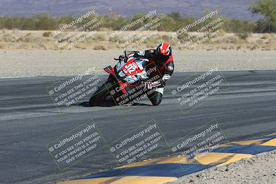 media/Mar-09-2025-TrackXperience (Sun) [[4c2000c718]]/3-Level 2/Session 2 (Turn 6 Inside)/